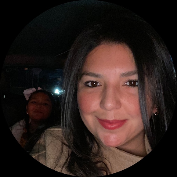 erika0265